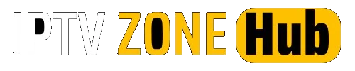 iptvzonehub